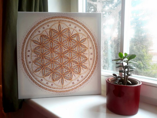 marha-art_teckovani 9